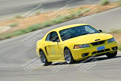 media/Jun-28-2025-Speed Ventures (Sat) [[42b060a0d4]]/2 Black Group/Session 2 Turns 10-11/102NCZ9/